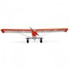 E-flite Carbon-Z Cub 2m SAFE Select BNF Basic